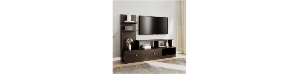 Tv Unit